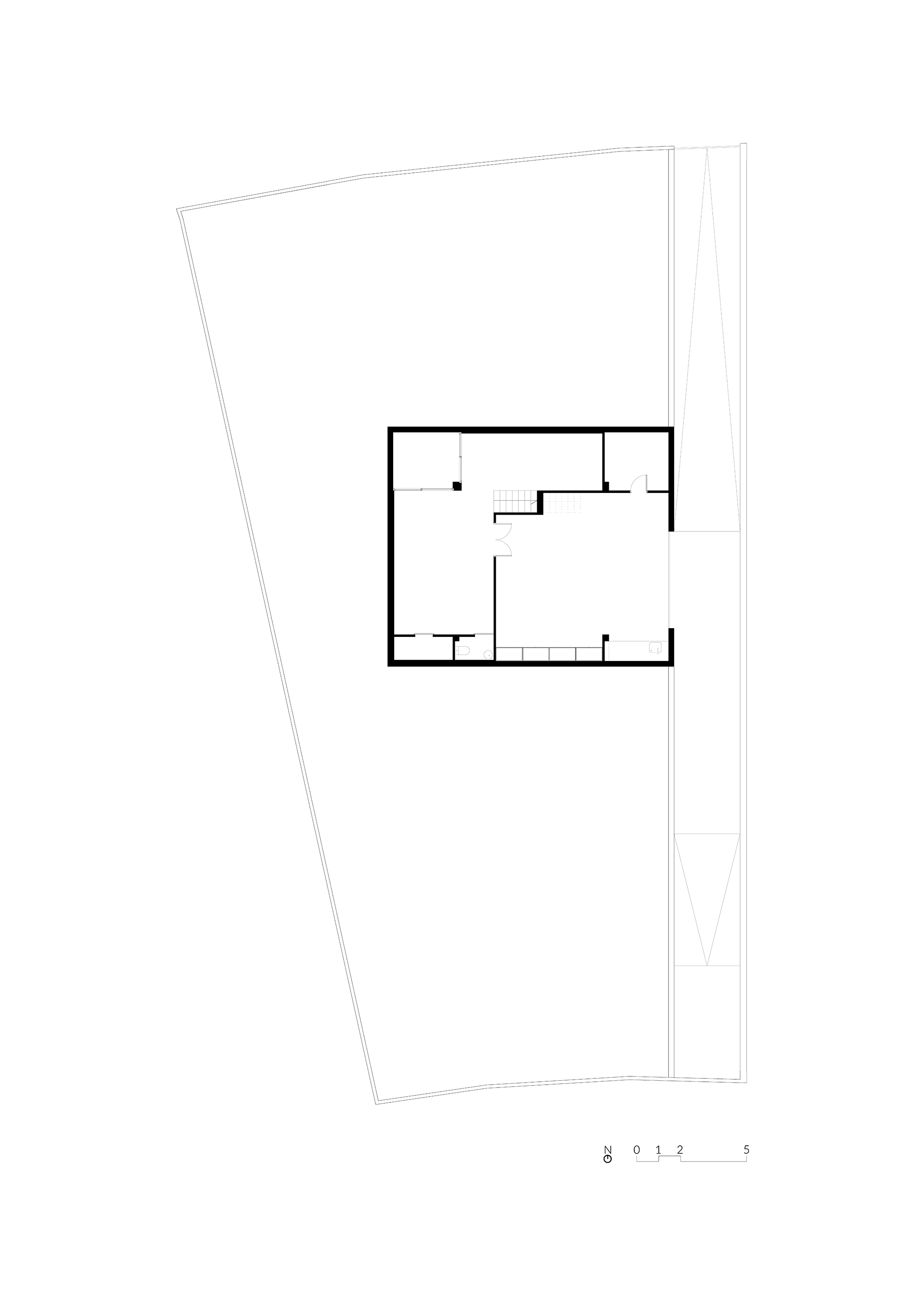 平方屋丨西班牙丨Estudi La Caseta-12