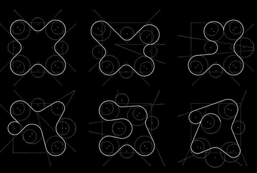 博尔德路线景观-17