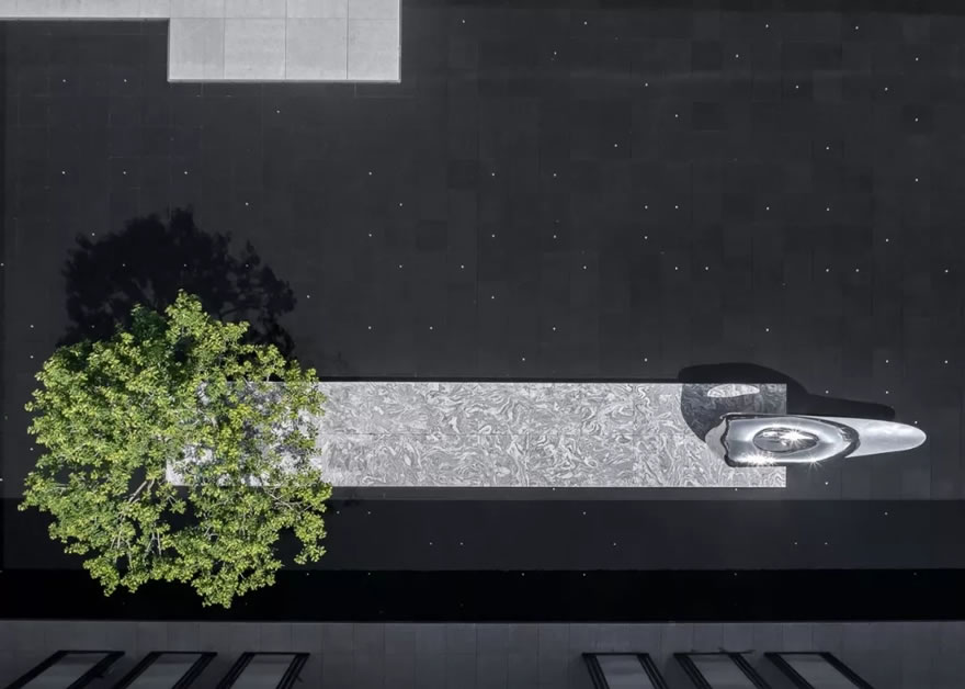 中海福州紫御江山丨中国福州-54