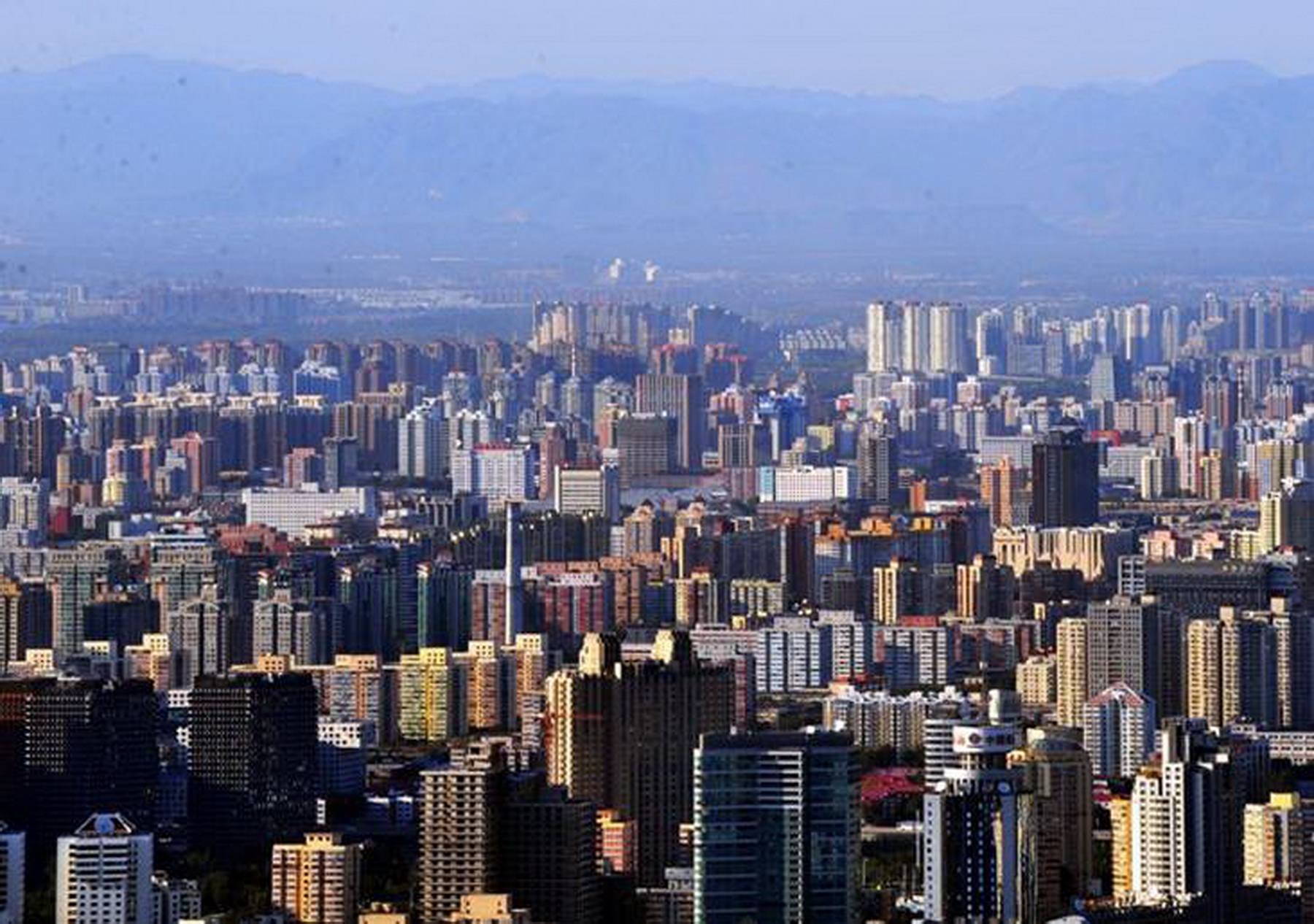 孟凡浩丨限定条件下的创新策略——杭州涌璘府设计回顾及思考 丨中国浙江-2