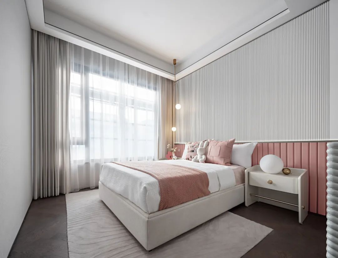 台州·建发温岭玖珑和玺 190丨中国台州丨壹新设计-56