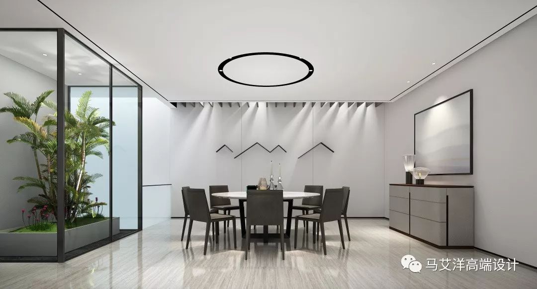 南山天景二十八阙-32