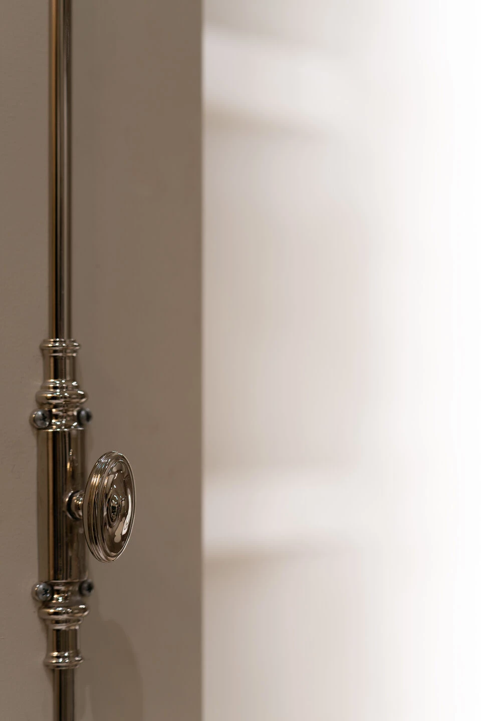 ANGD 商店丨韩国首尔-35