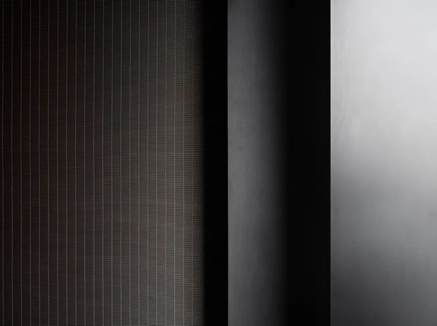 「常虹」·铁板料理(深圳店)丨中国深圳丨AD 艾克建筑设计-96