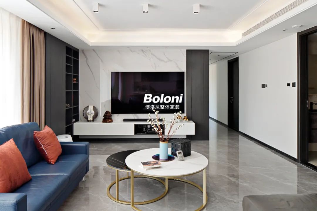 长远天地丨博洛尼-36