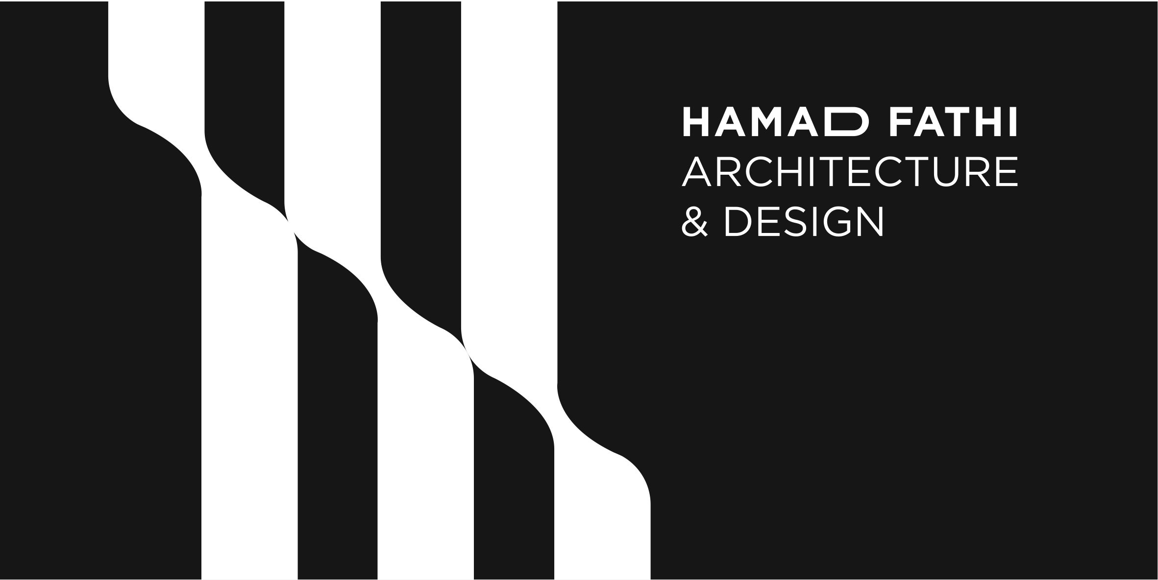 标志设计与品牌识别丨HAMAD FATHI-10