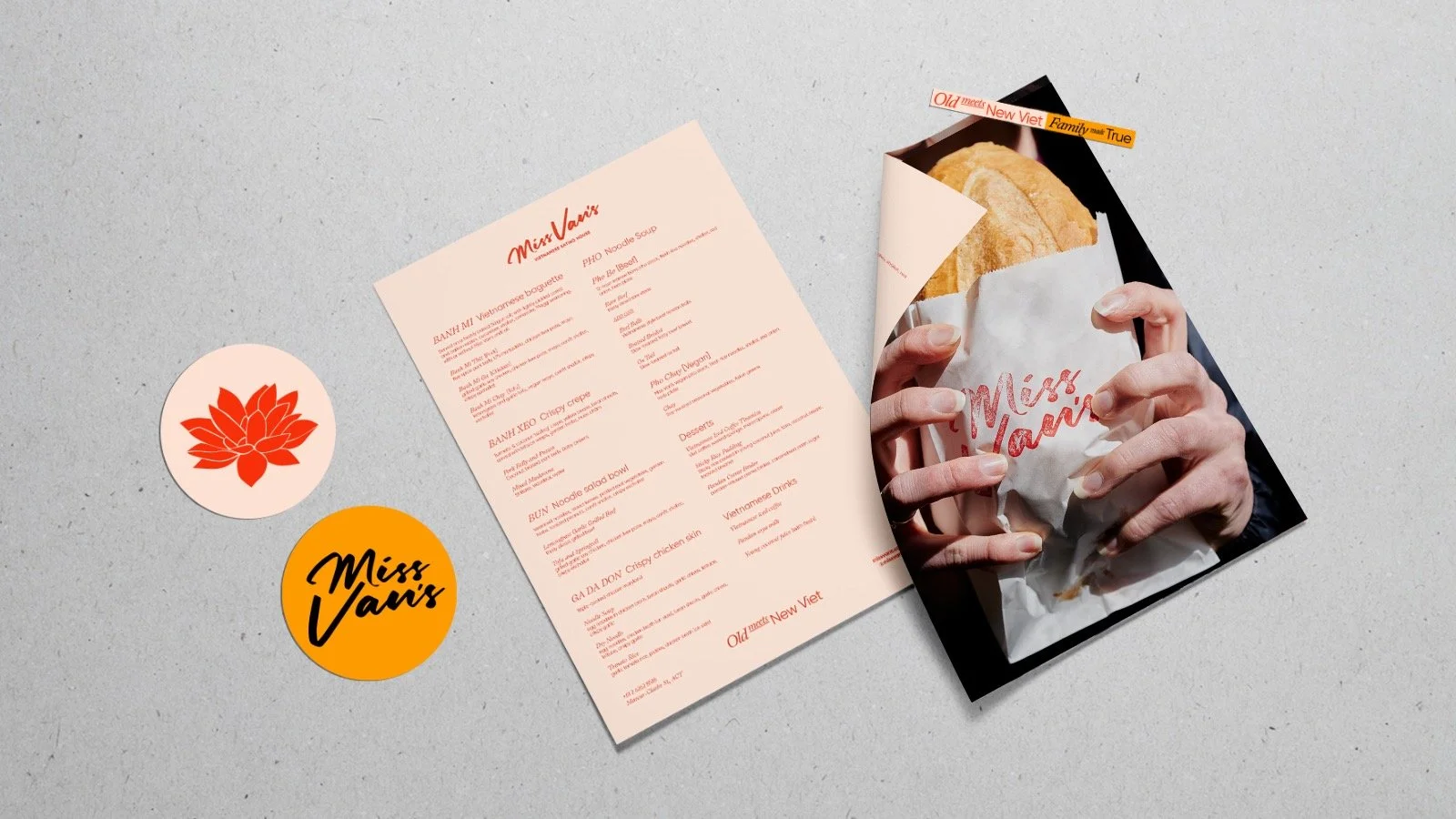 范小姐的堪培拉丨澳大利亚堪培拉丨BrandWorks-6