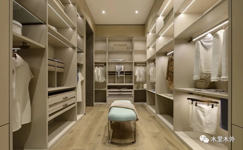 木里木外贵阳展厅丨中国北京丨
木里木外-47