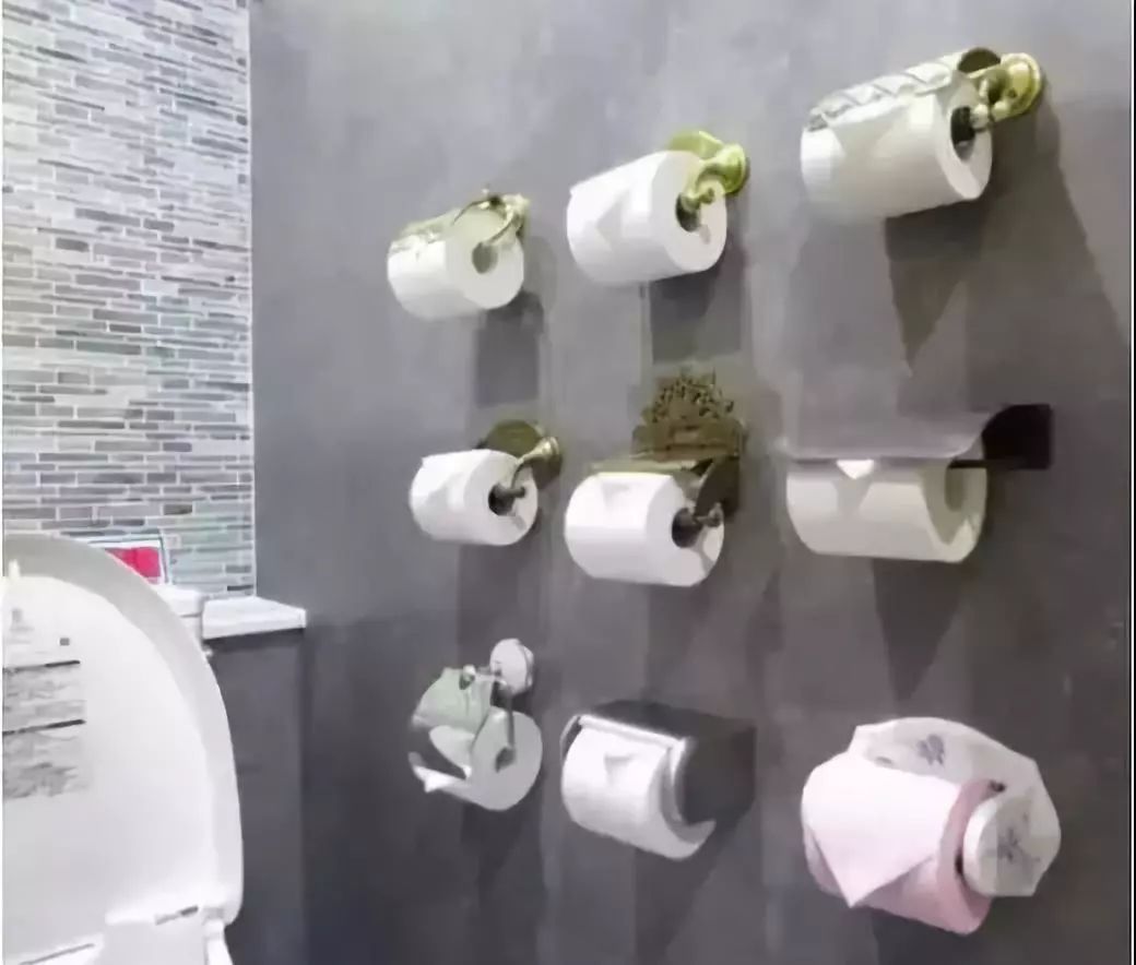 日本唐吉诃德 | 乱中取胜的另类零售传奇-35