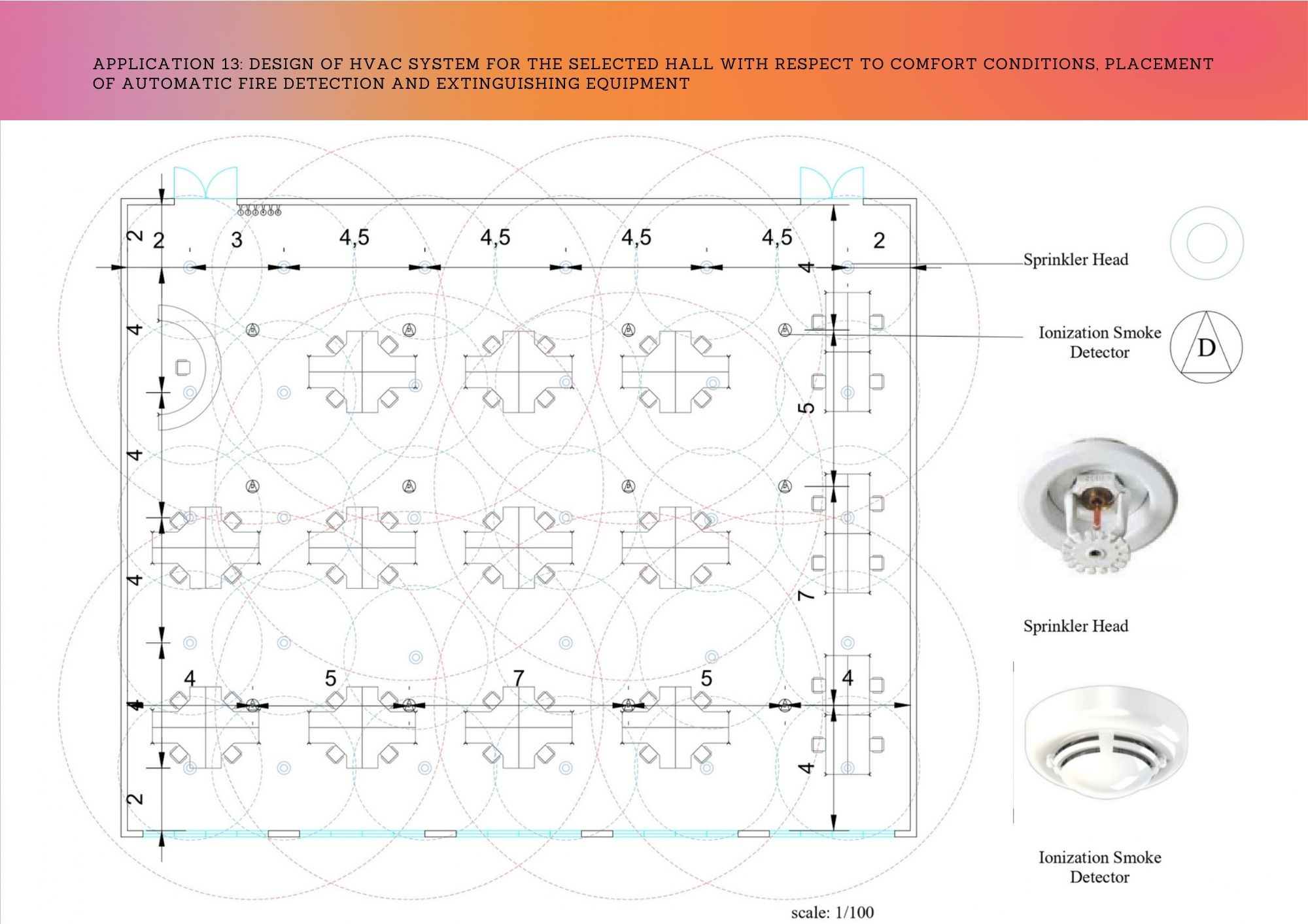 enviromental control studio-23