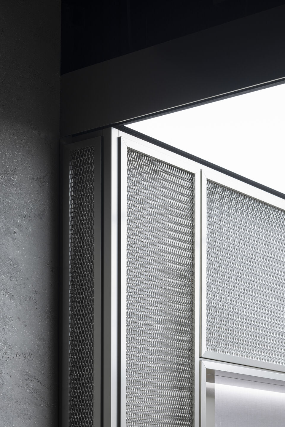 KT 恩丸（注：Onmaru如果是特定名称，这样音译较合适，若有具体背景指向，可能需根据情况调整） 丨韩国丨mttb-11