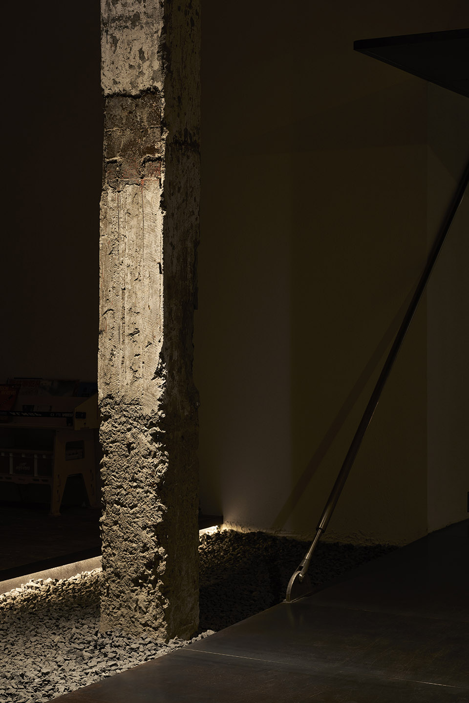 本立设计办公室丨中国广州-69