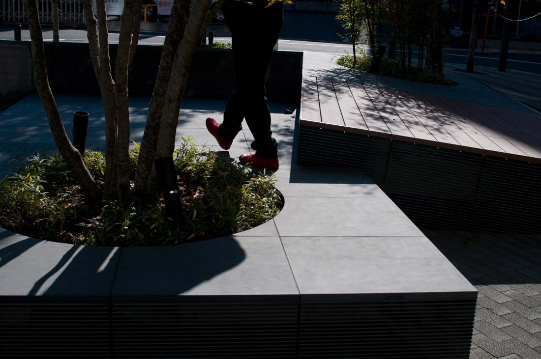 饭田桥普拉诺-43