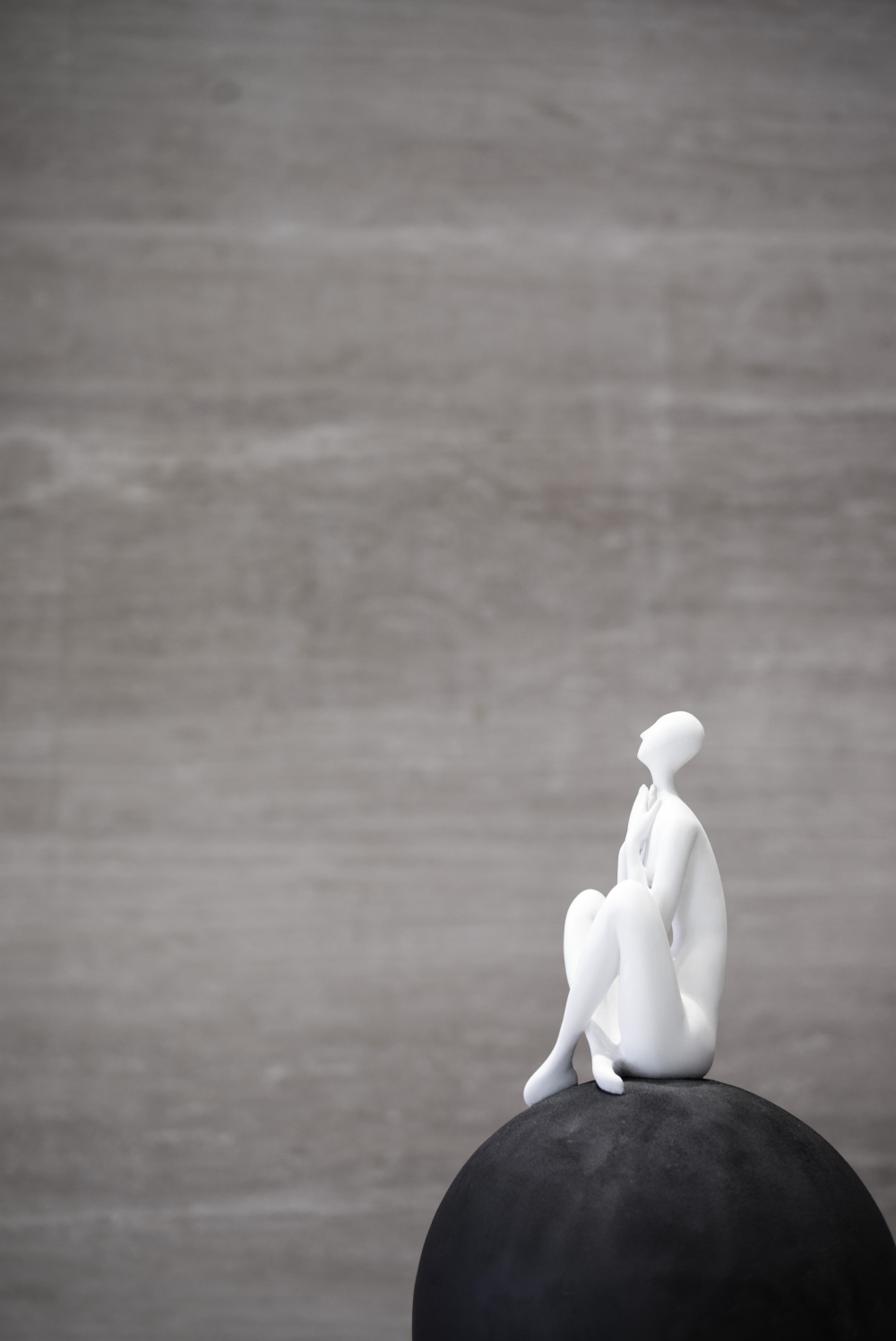 中梁·徐州百悦城售楼处-43