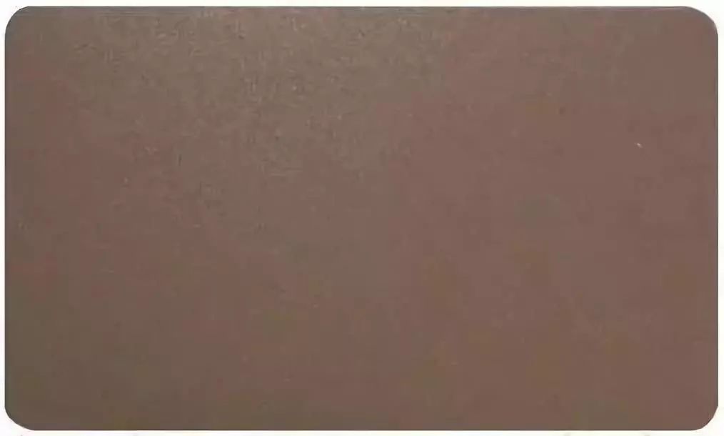 景观不锈钢,不锈钢板,耐候板的应用-123