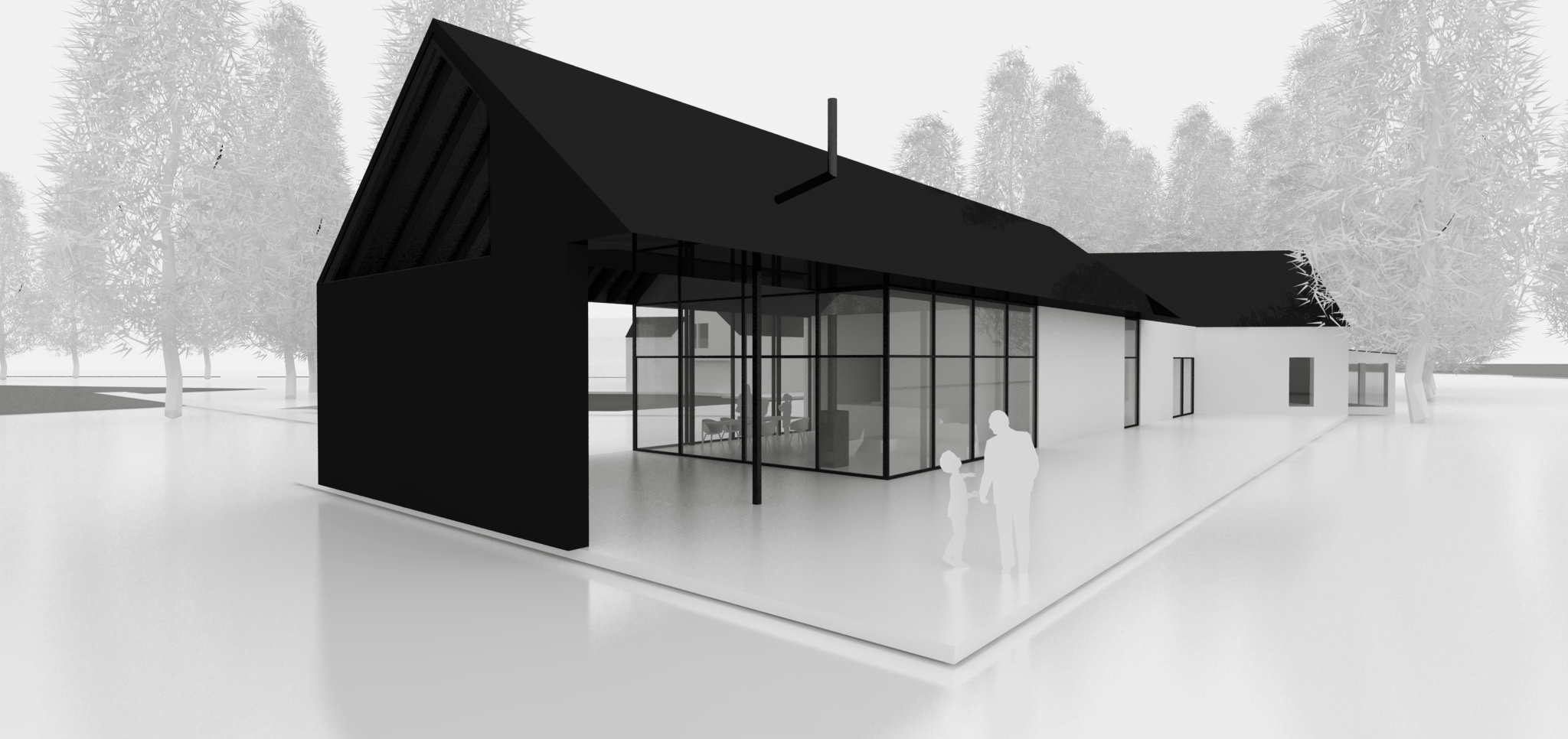 MG Jean Verville architecte-0