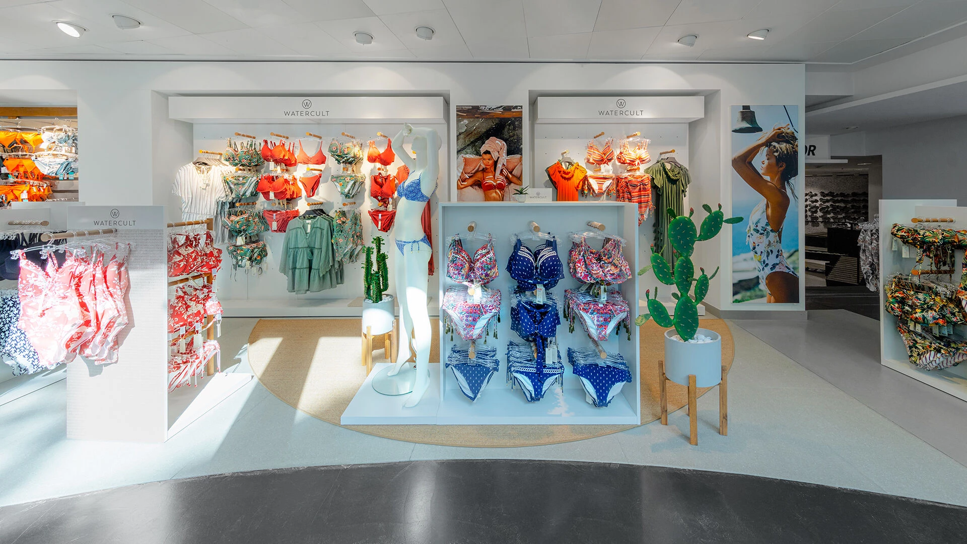 Summer State of Mind-11