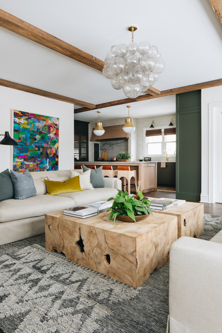 Fair Oaks Jean Stoffer-0