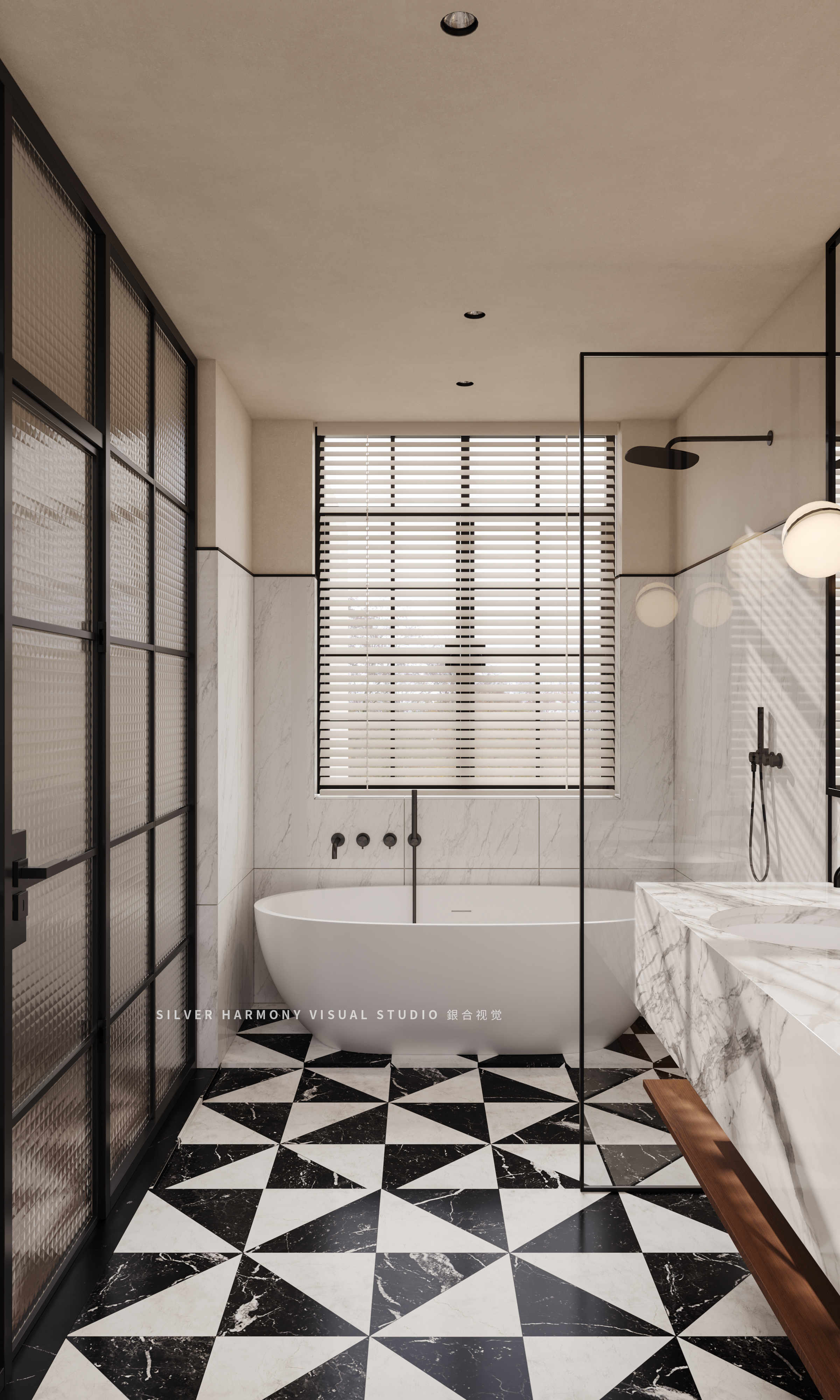 銀合-2022年作品合集（三）-64