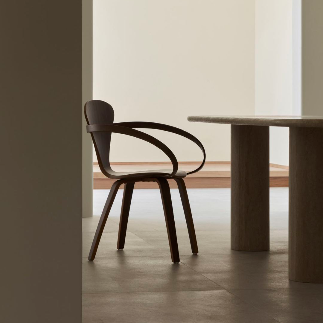 大连东方圣克拉住宅设计丨中国大连丨上海界外空间-43