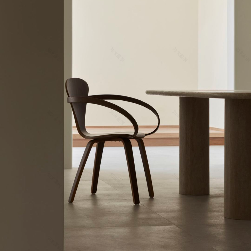 大连东方圣克拉住宅设计丨中国大连丨上海界外空间-43