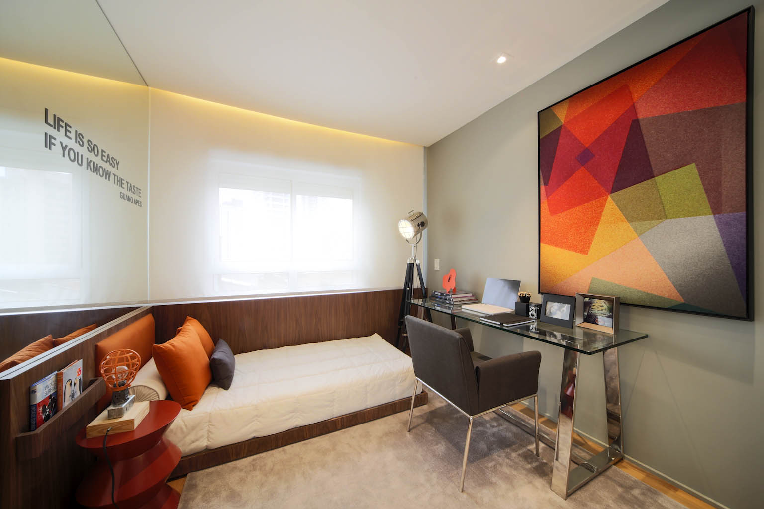 住宅 queiroz galvao le klabin-5