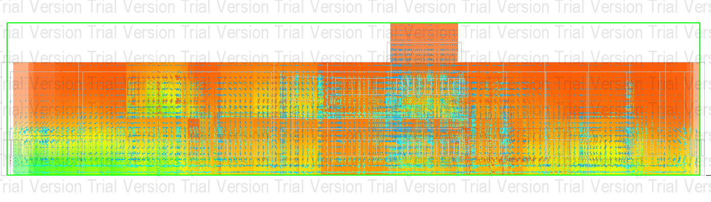 建筑环境设计丨October 6 University 工程学院建筑系-17