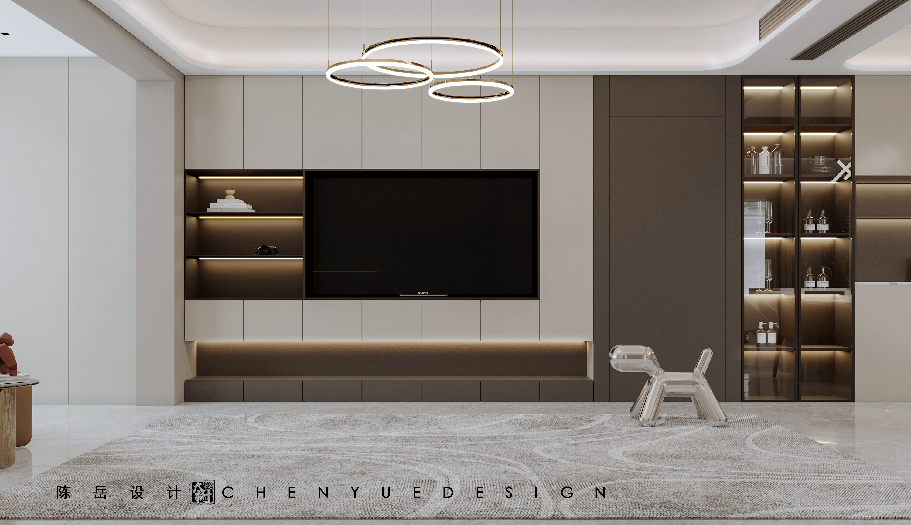 星屿丨陈岳作品-15