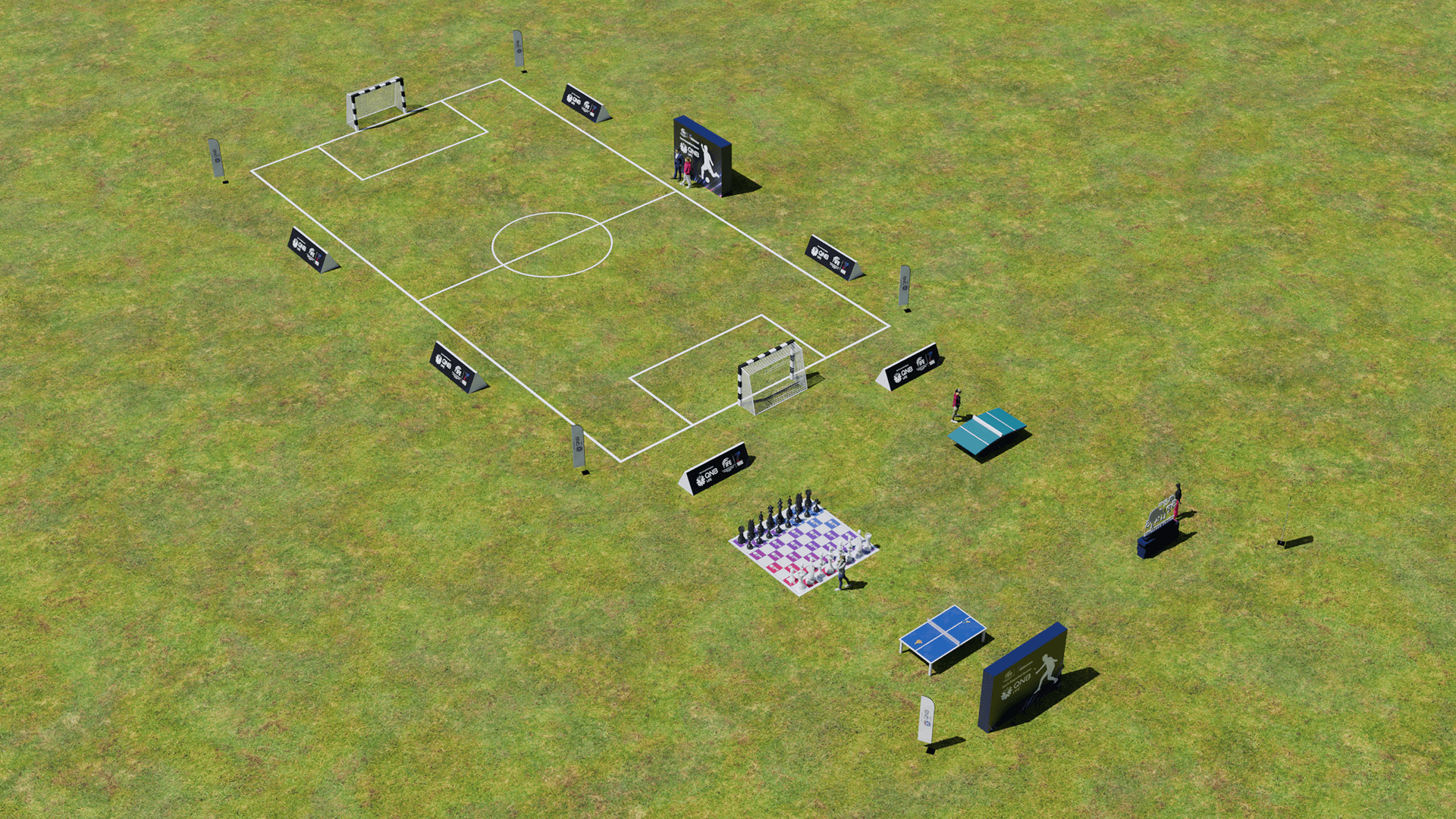 IFE Sharm Rendezvous 7-41