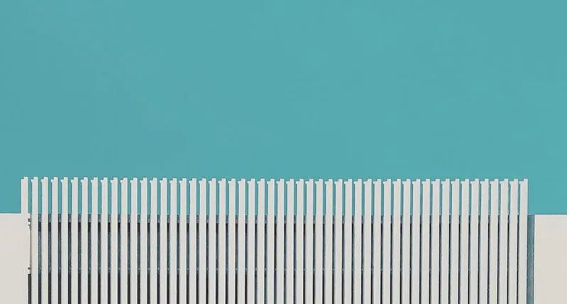 都市乌托邦丨内空间设计机构-0