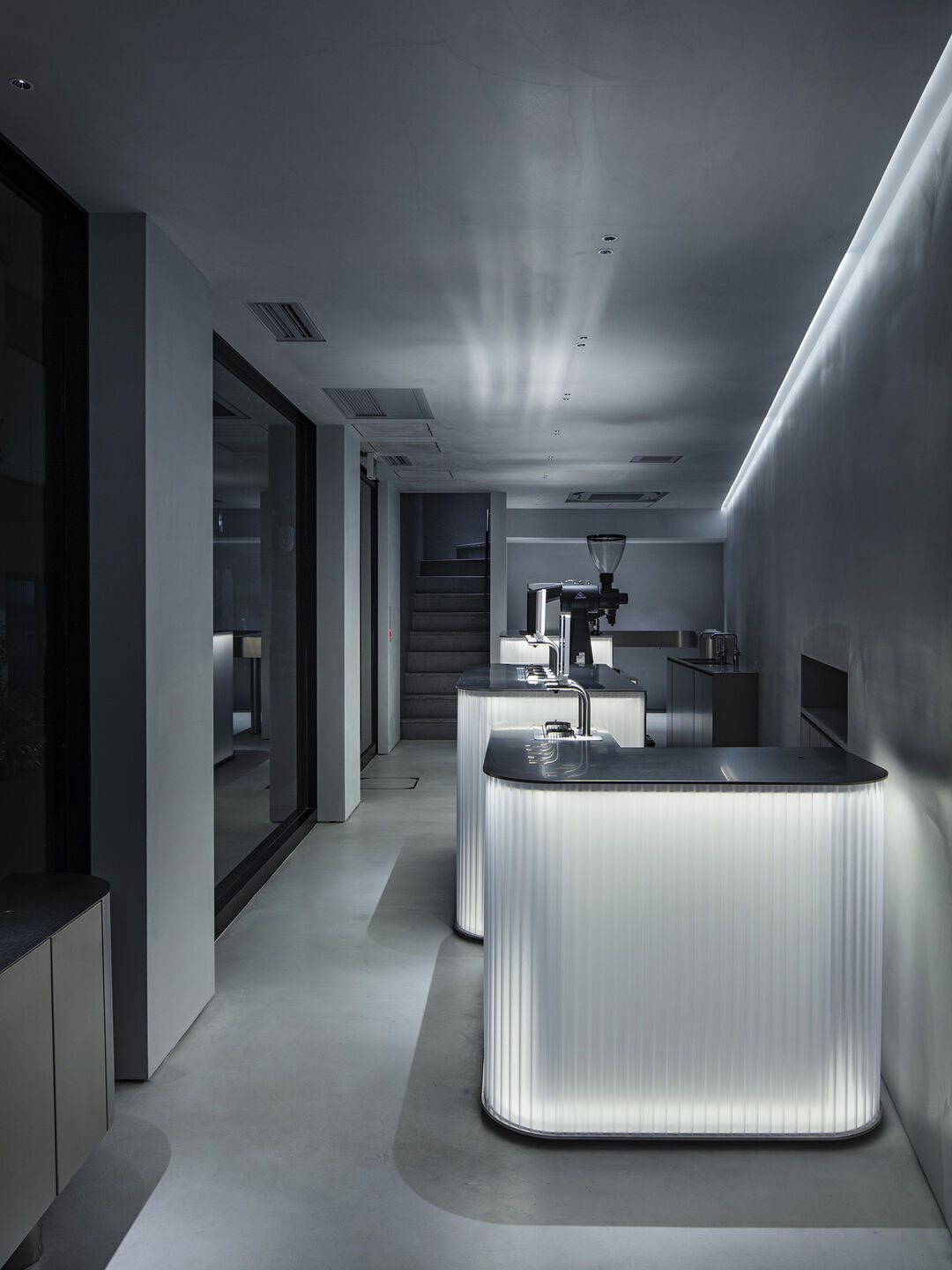 特基设计的 2050 咖啡-16