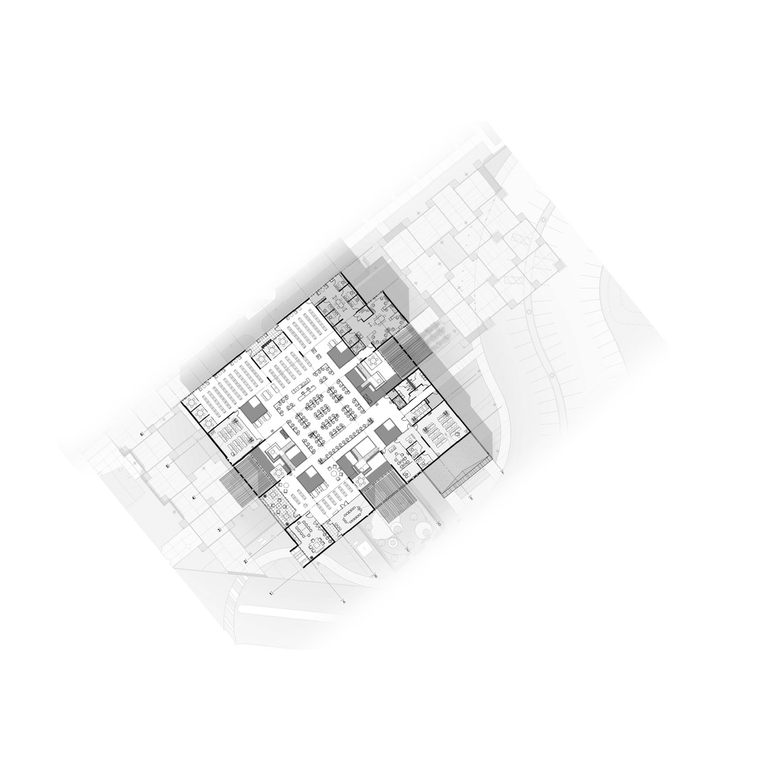 South Mountain Community Library-22