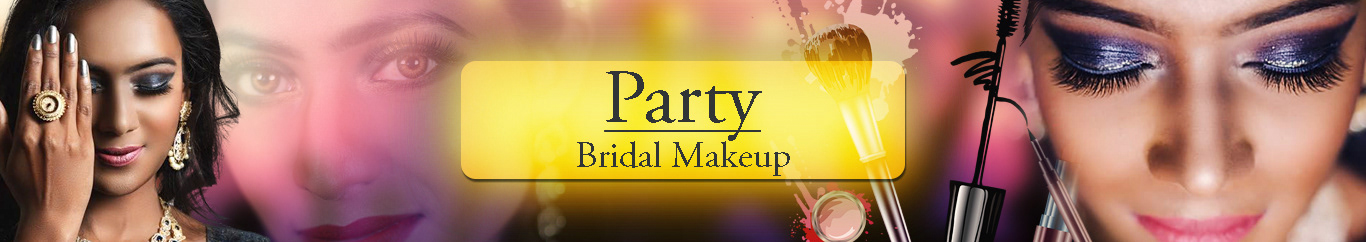 Commercial Advertisement-28