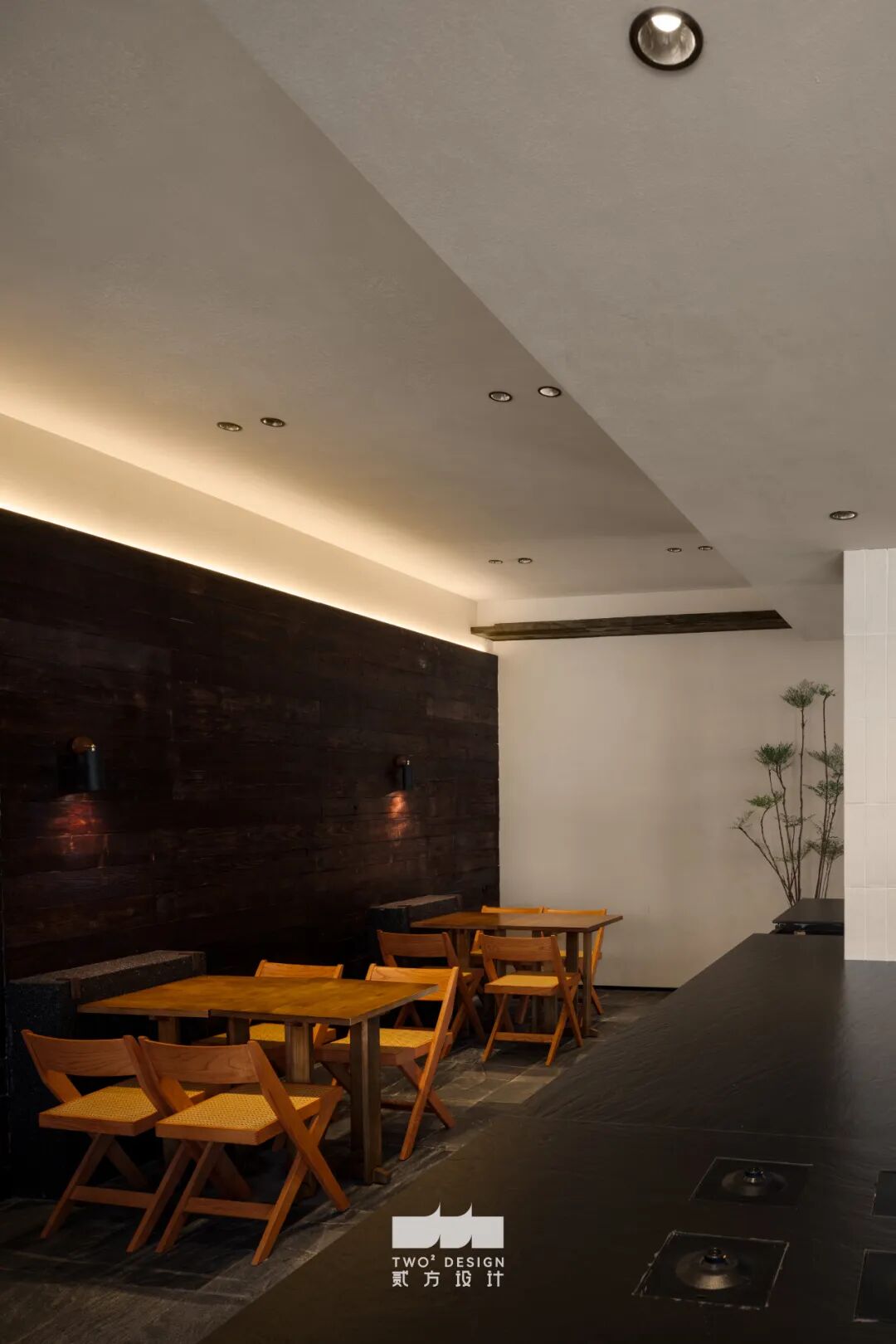 一室茶香，一室茶香▍种青山·无锡惠山古城-50