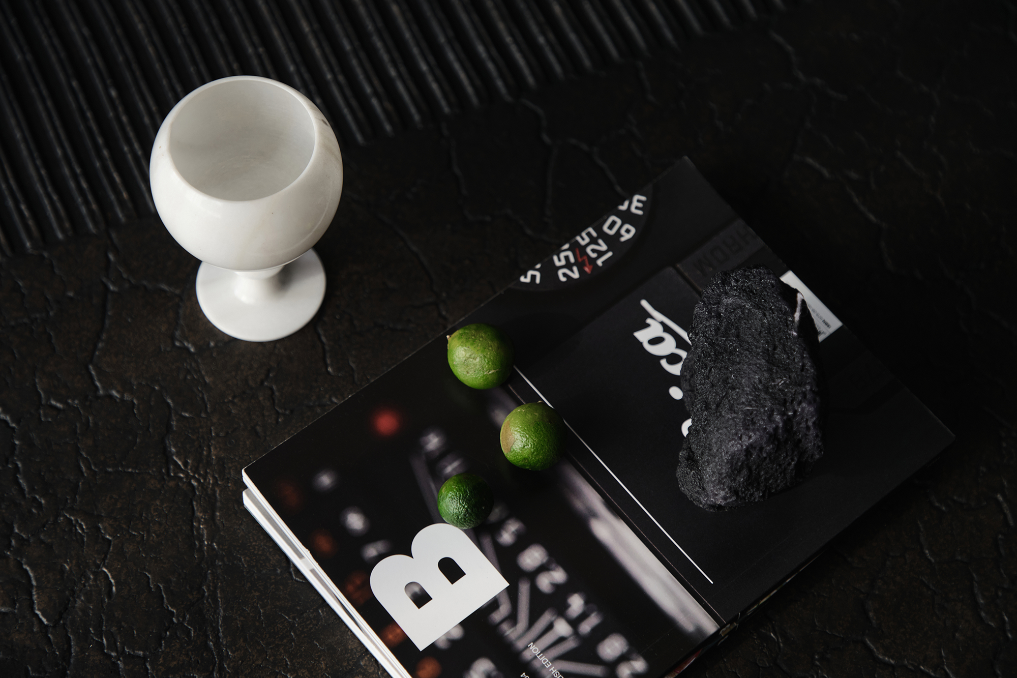 清水混凝土之居丨中国上海丨泛域设计Fununit Design-78