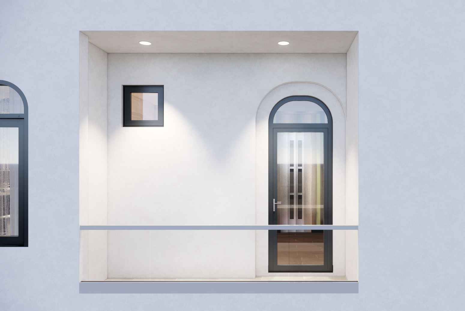 CAN HO PIZZA HOUSE TANG 4 - PHU YEN-27