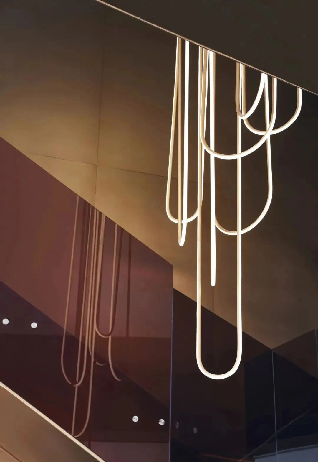 长沙伊景寓营销中心-24