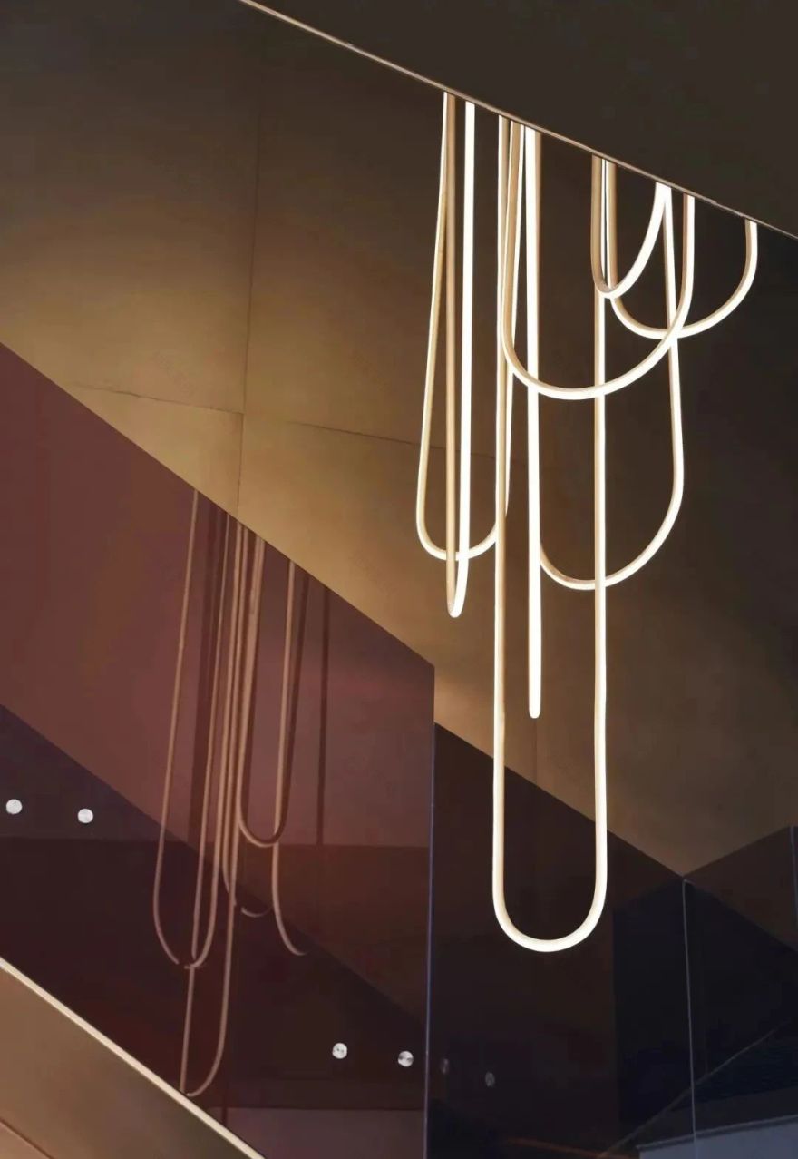 长沙伊景寓营销中心-24