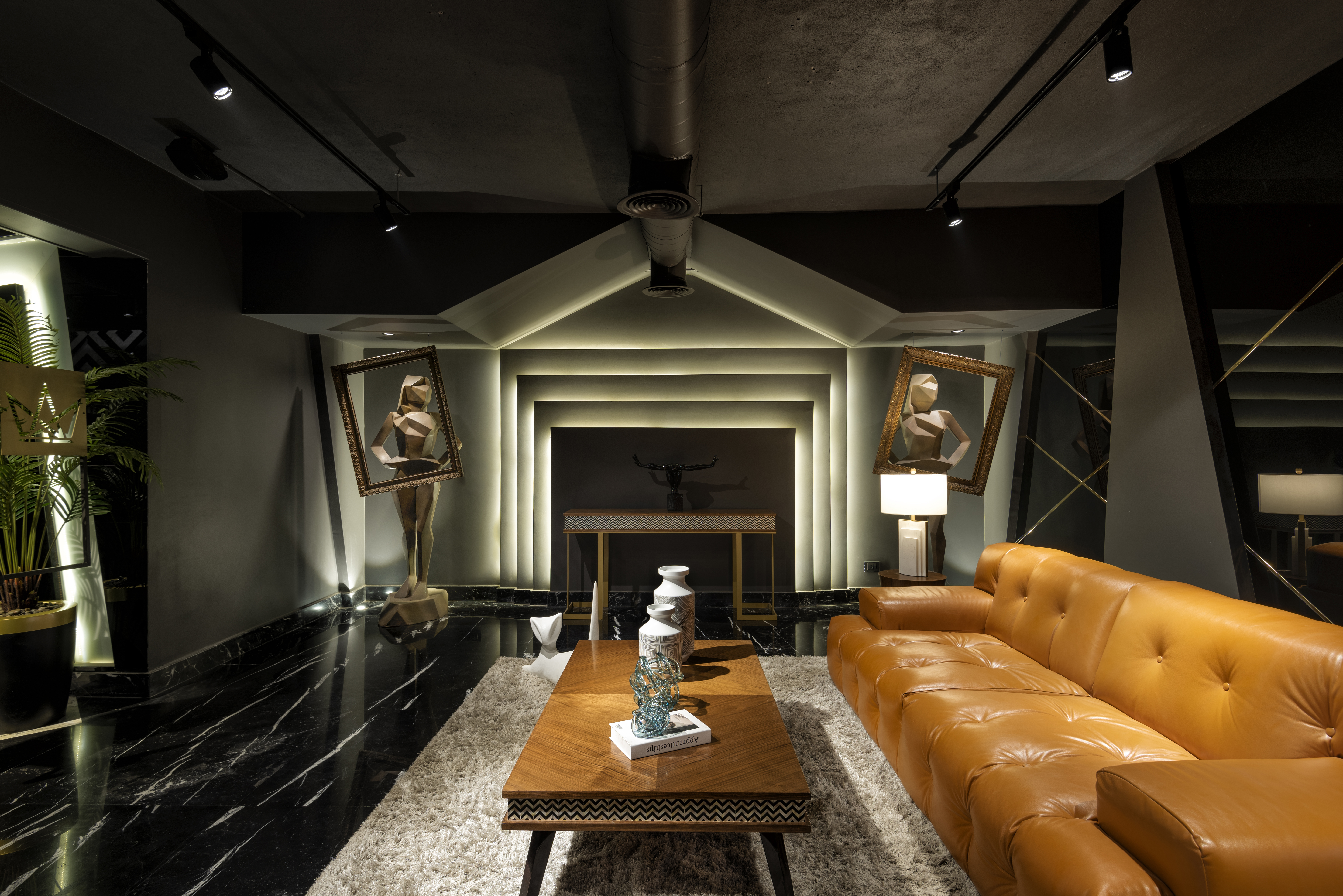 TAJ DESIGNS HEAD OFFICE-14