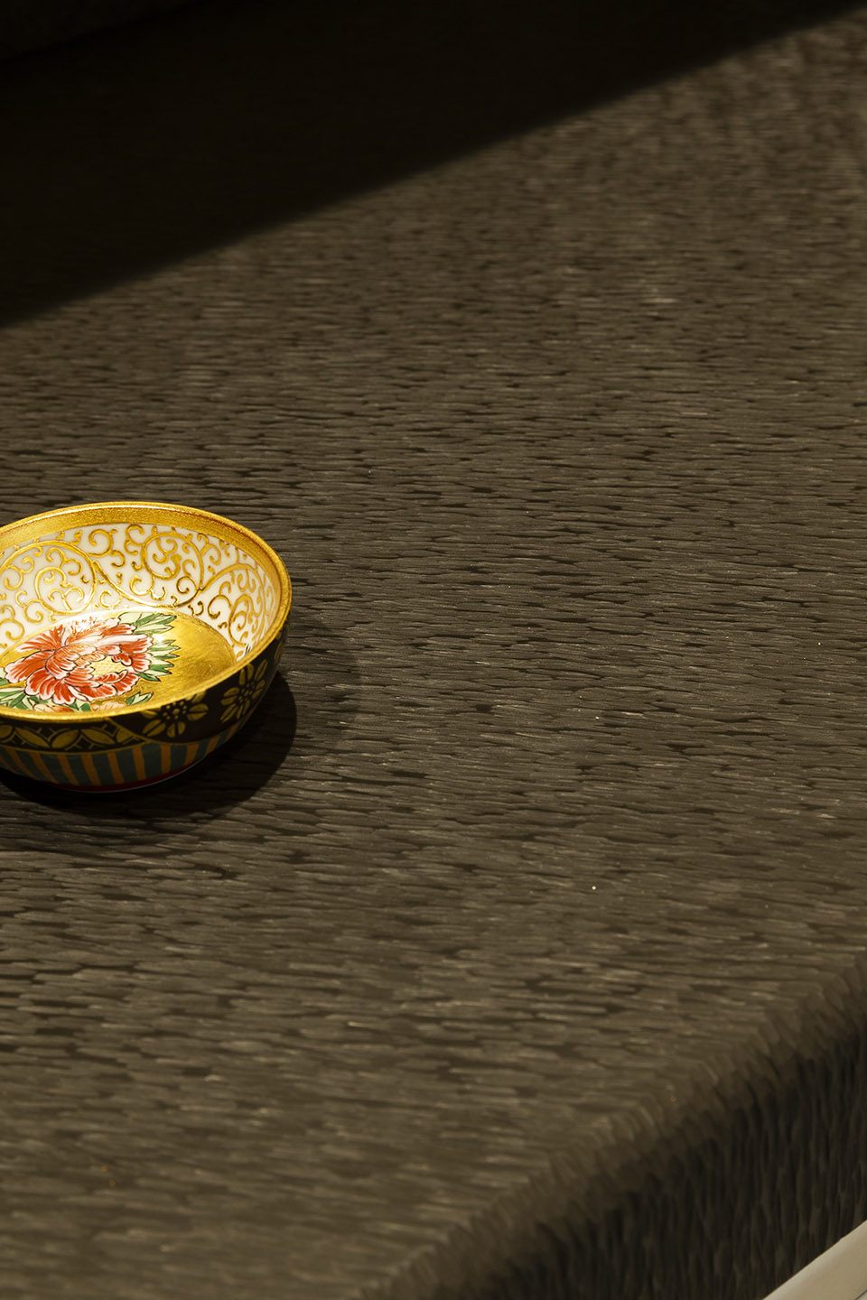 MUTAN画廊，日本 / APOLLO Architects & Associates-42