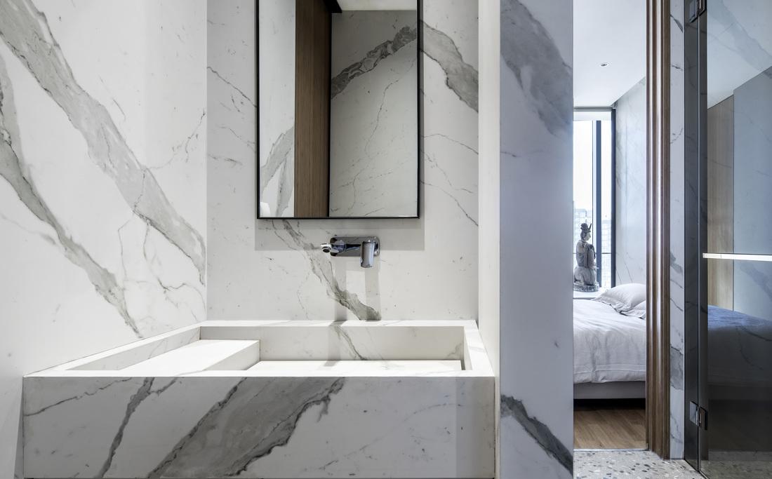 达美中心 T3 壹同制作办公室-52