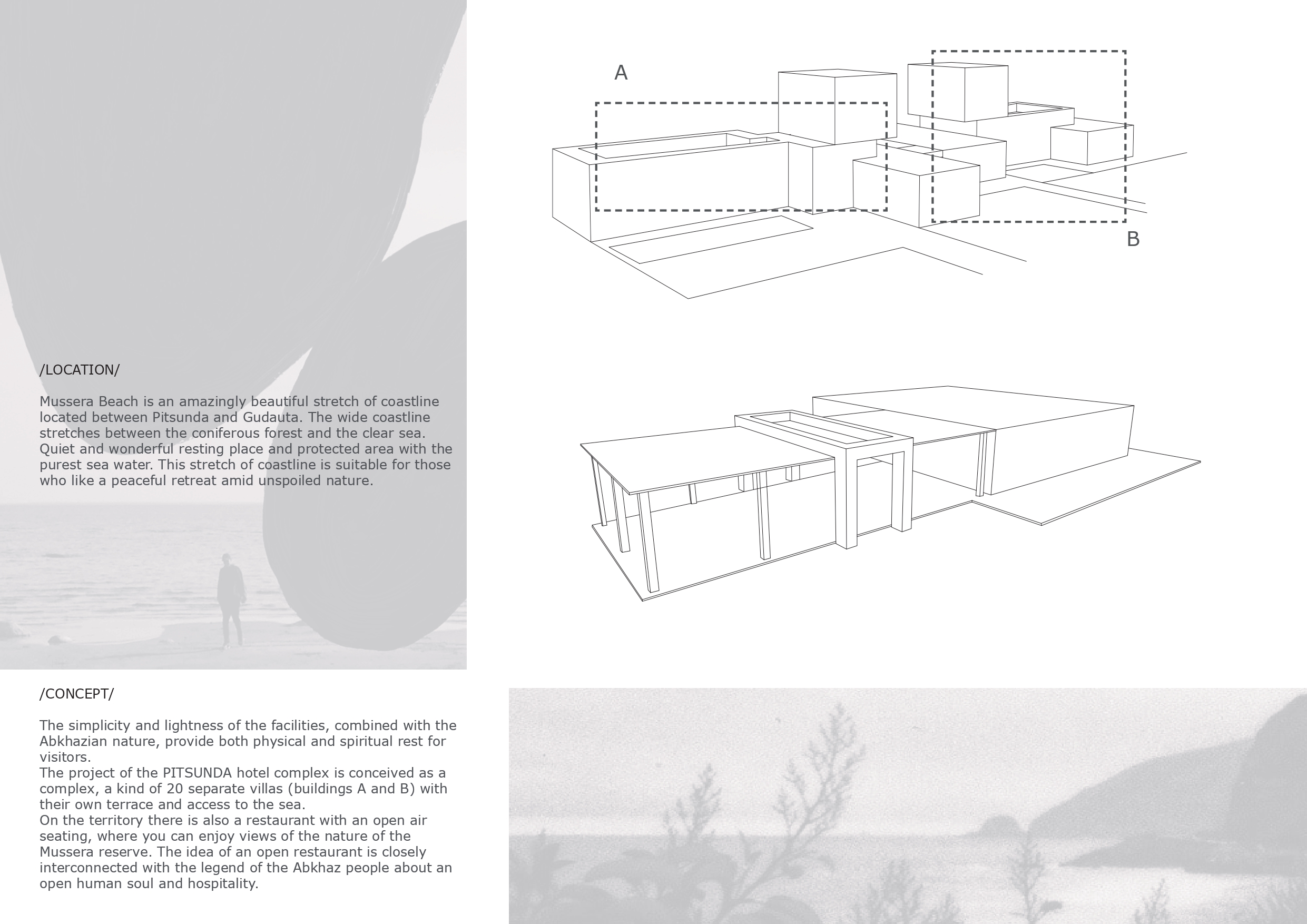 皮聪大酒店综合体丨MARIA SOLOKHINA-6