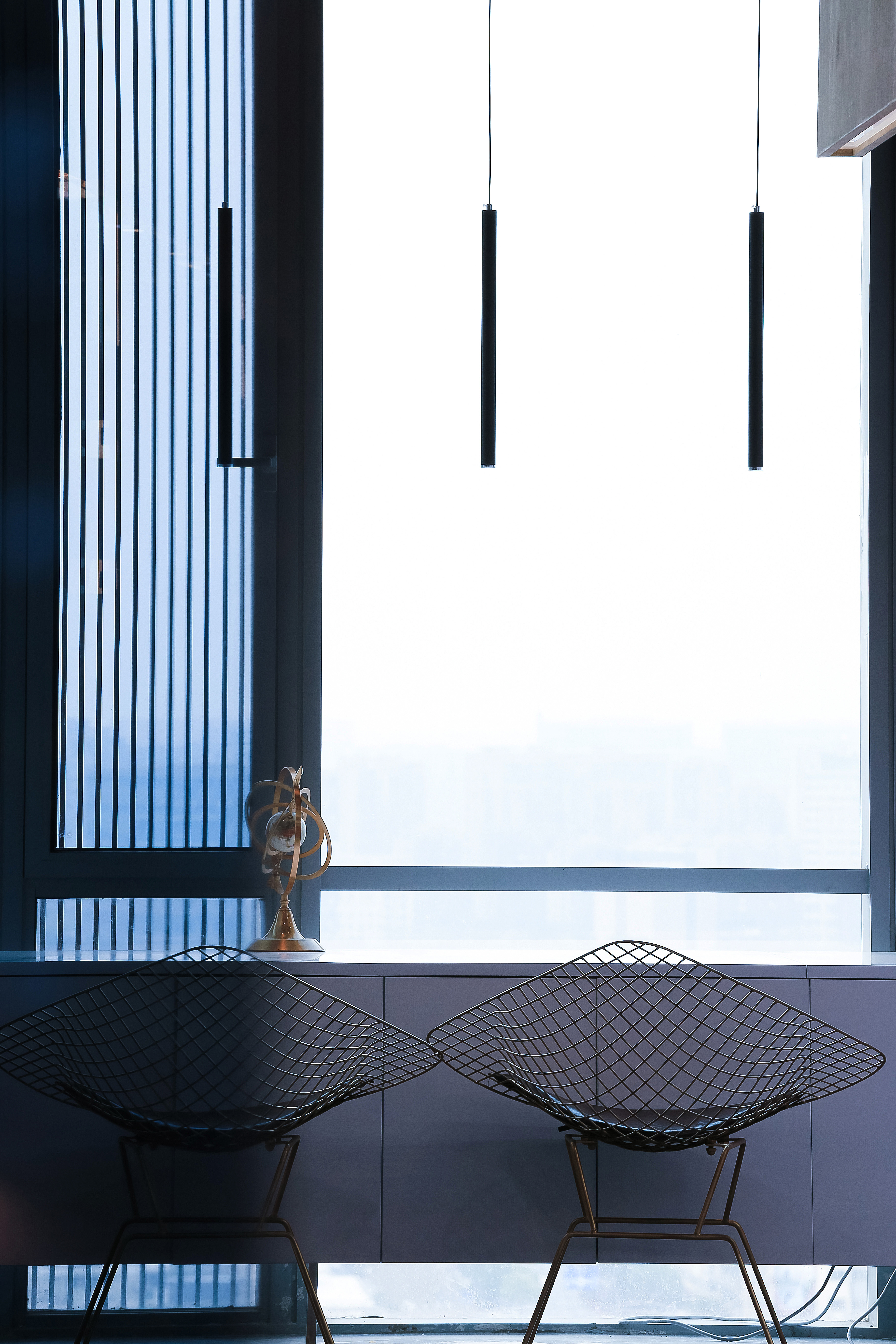 杭州麦瑞婚礼策划办公空间丨中国杭州-33