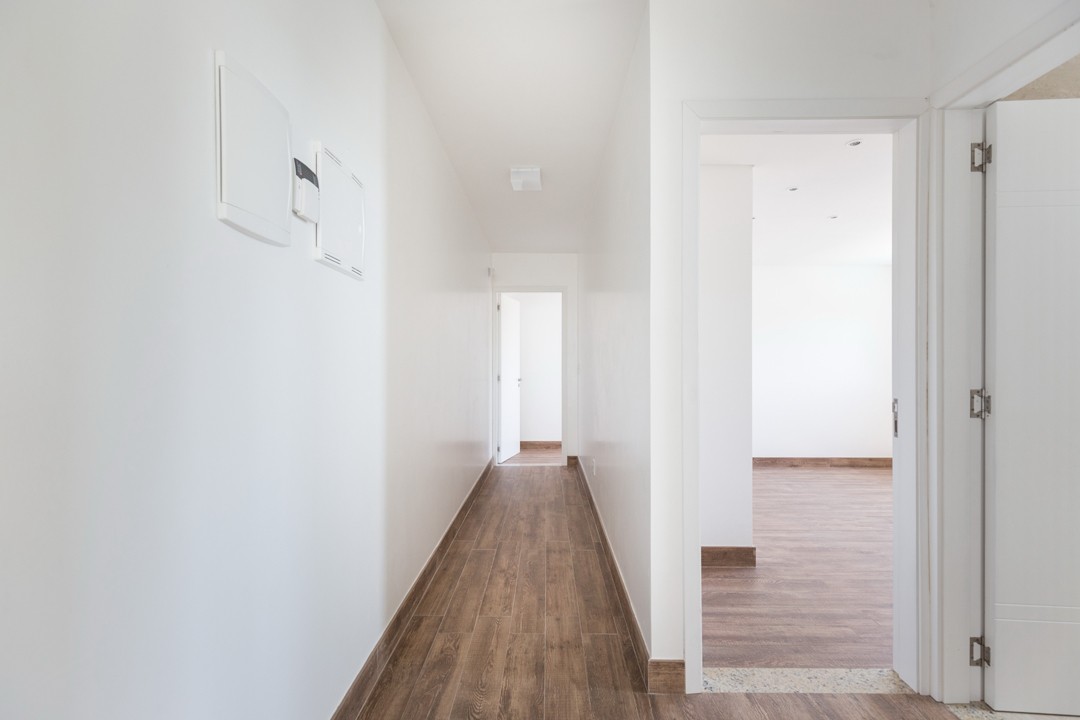 里奥达瓦泽亚之家-42