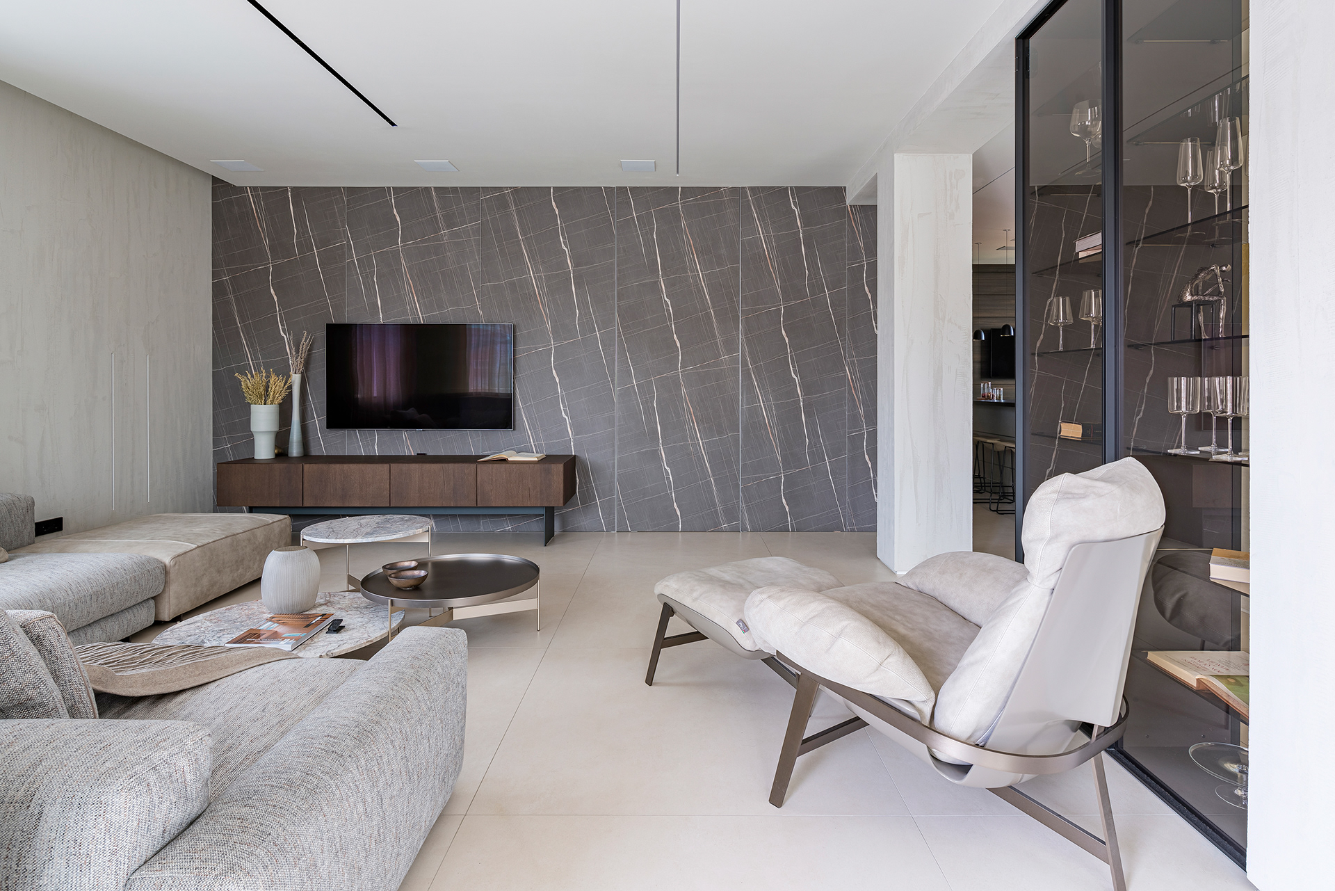 Residencial en Duque de Sesto, Madrid-30