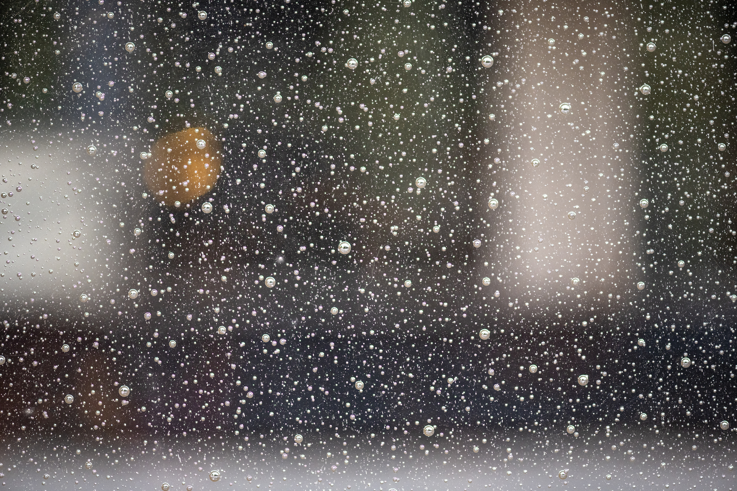 独角兽工作室的奥库拉斯门丨Bullseye Studio-17