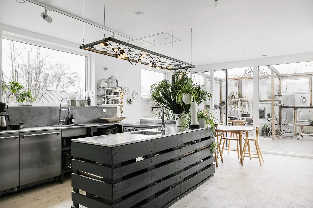 瑞典冬日房产市场渐趋平静-8