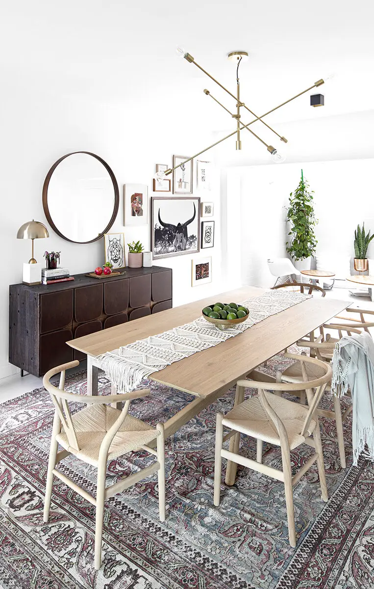 香港宁静海景别墅 | 美国家庭娱乐休闲的理想空间-2