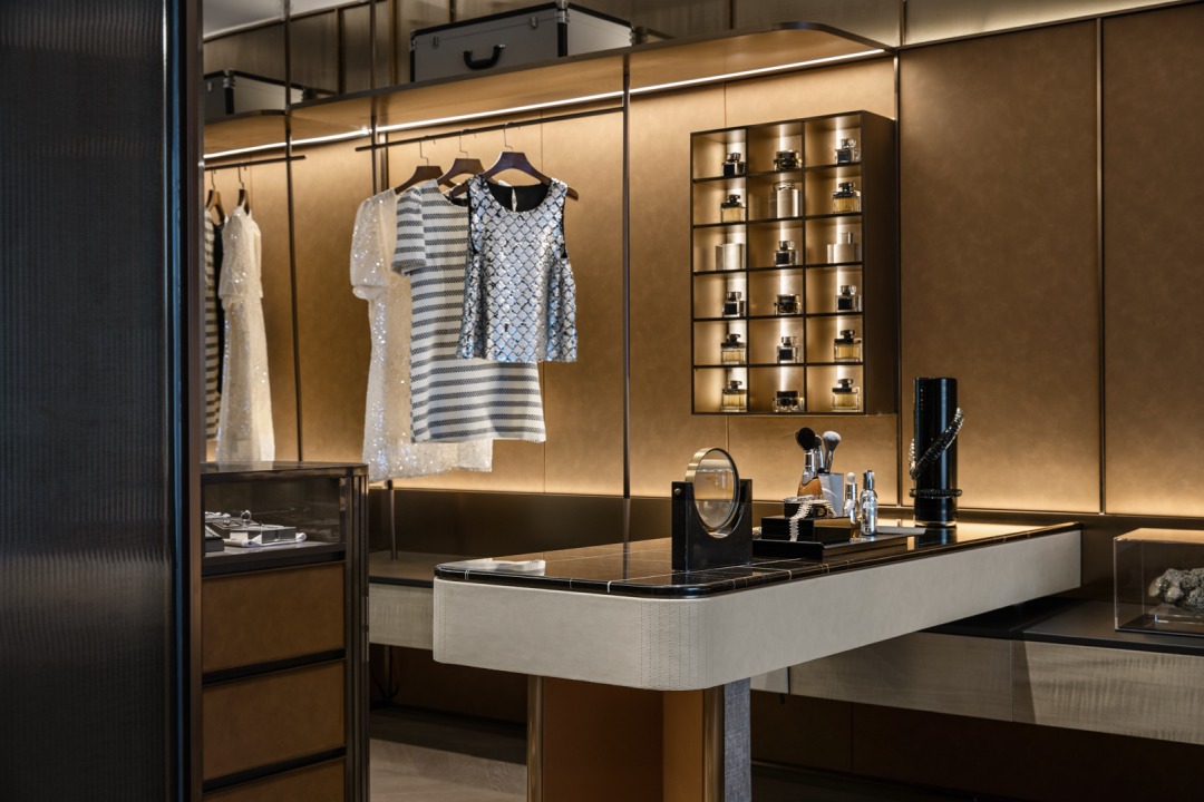 成都两河峯景丨中国成都丨上海桂睿诗建筑设计咨询有限公司-42