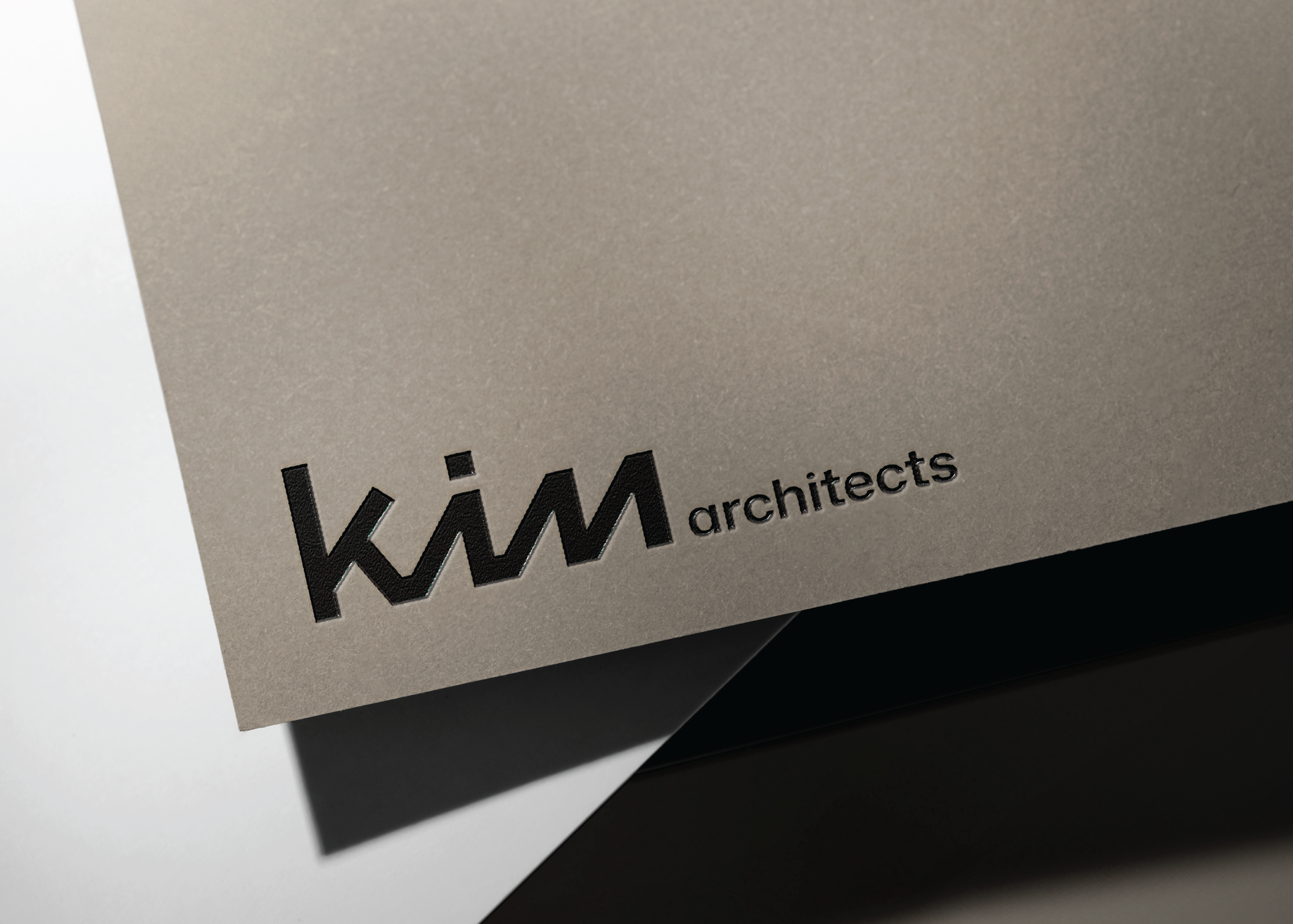 KIM ARCHITECTS / BRAND IDENTITY-6